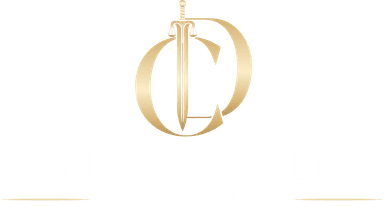 Danilo Carreira Advogados