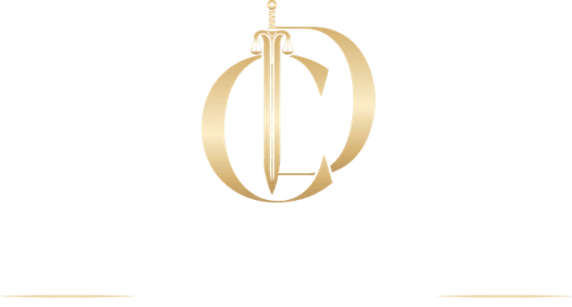 Danilo Carreira Advogados